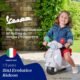 91INnXXp-xL._AC_SL1500_.jpg Moto porteur Chicco Vespa – Lumières & Sons, 25 kg