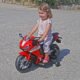 A1W6TVXViTL._AC_SL1500_.jpg Porteur électrique Honda CBR1000RR Turbo Challenge